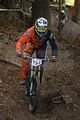 490__DSC0158 (2)